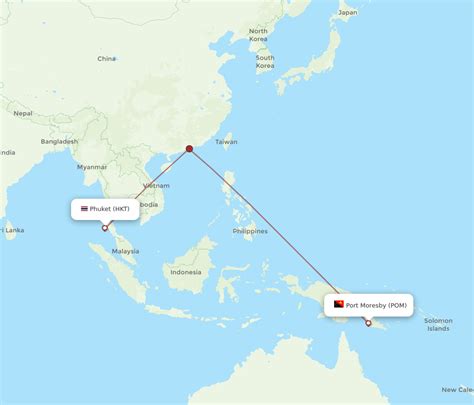 flights from port moresby|Flights from Port Moresby (POM) .